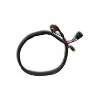 XLYMTLSO Câble Composite ESC for Bras d'avion DJI T30, Accessoire for Drones agricoles(M3M5)