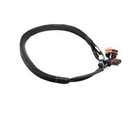 XLYMTLSO Câble Composite ESC for Bras d'avion M1 et M2, Compatible avec Le Drone agricole DJI Agras T40