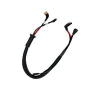 XLYMTLSO Câble Composite ESC for Bras d'avion M1 et M2, Compatible avec Le Drone agricole DJI T50(1PC)