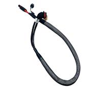 XLYMTLSO Câble Composite ESC for Bras d'avion M1 et M2, Compatible avec Les Accessoires de Drone agricole DJI Agras T40