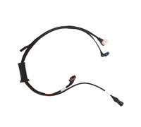 XLYMTLSO Câble Composite ESC for Bras d'avion M1, M2, M3 et M4, Compatible avec DJI Agras T25, pièces de réparation for Drones agricoles(1pcs M3M4)