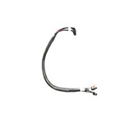 XLYMTLSO Câble Composite ESC for Bras d'avion M1, M2, M3 et M4, Compatible avec DJI Agras T40(M1 M2 ESC Cable)