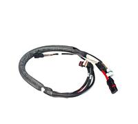 XLYMTLSO Câble Composite ESC for Bras d'avion M1, M2, M3 et M4, Compatible avec Le Drone agricole DJI T40(M1 M2)