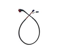 XLYMTLSO Câble Composite ESC for Bras d'avion M1, M2, M3 et M4, Compatible avec Les Accessoires de Drone agricole DJI T20P(1PC M1.M2)