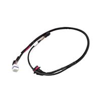 XLYMTLSO Câble Composite ESC for Bras d'avion M1, M2, M3 et M4, Compatible avec Les Drones agricoles DJI T20P(M3 M4)