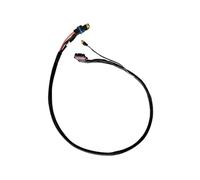 XLYMTLSO Câble Composite ESC for Bras d'avion M2 et M6, Compatible avec DJI Agras T30