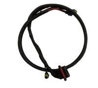 XLYMTLSO Câble Composite ESC for Bras d'avion M2, M6, M1, M4, M3 et M5, Compatible avec DJI Agras T30(M1 M4)
