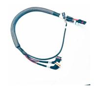 XLYMTLSO Câble Composite ESC for Bras d'avion M3 et M4, Compatible avec DJI Agras T40, pièces de réparation for Drones agricoles