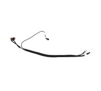 XLYMTLSO Câble Composite ESC for Bras d'avion M3 et M4, Compatible avec DJI Agras T50, Accessoires for Drones agricoles