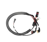 XLYMTLSO Câble Composite ESC for Bras d'avion M3 et M4, Compatible avec Le Drone agricole DJI Agras T40