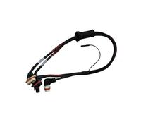 XLYMTLSO Câble Composite ESC for Bras d'avion M3 et M4, Compatible avec Les Accessoires de Drone agricole DJI Agras T50
