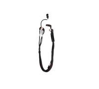 XLYMTLSO Câble Composite ESC for Bras d'avion M3 et M4, Compatible avec Les pièces de Rechange for Drones agricoles DJI Agras T50