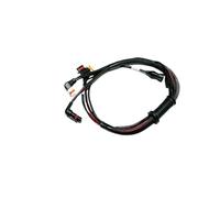 XLYMTLSO Câble Composite ESC for Bras d'avion M3 et M4, Compatible avec Les pièces de réparation et Accessoires du Drone DJI T50