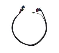 XLYMTLSO Câble Composite ESC for Bras d'avion M3 et M5, Compatible avec Le Drone agricole DJI Agras T30