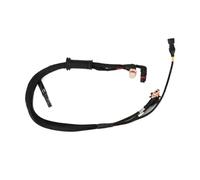 XLYMTLSO Câble Composite ESC for Bras d'avion M3/M4, Compatible avec Les Accessoires et pièces de Drone agricole DJI T50