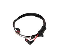 XLYMTLSO Câble Composite for Bras d'avion Compatible avec Les Drones DJI T50 et pièces de Protection des Cultures