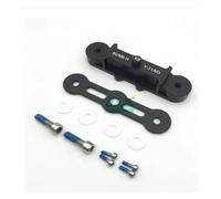 XLYMTLSO Drone Propeller, Hélice en Fibre de Carbone 3090 CW/CCW, Compatible avec Hobbywing X8, Accessoires for Drones agricoles,Low-Noise Blades(3090 Propeller clamp)