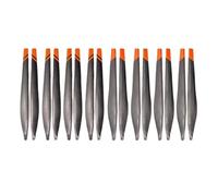 XLYMTLSO Drone Propeller, Hélice en Fibre de Carbone Compatible avec DJI T40/T50,Low-Noise Blades(T40 Props 16pcs)
