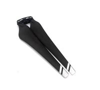 XLYMTLSO Drone Propeller, Hélices 2170 for DJI M600 Pro 2170, Ensemble de palettes Pliables CW/CCW,Low-Noise Blades(1 CW)