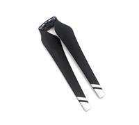 XLYMTLSO Drone Propeller, Hélices 2170 for DJI M600 Pro 2170, Ensemble de palettes Pliables CW/CCW,Low-Noise Blades(1 CCW)