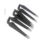 XLYMTLSO Drone Propeller, Hélices 2170 for DJI M600 Pro 2170, Ensemble de palettes Pliables CW/CCW,Low-Noise Blades(3 CW)