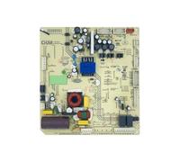 XLYMTLSO Replace the control panel, Carte mère de réfrigérateur Midea CE-BCD469WE-ST 17131000012065 PCB BCD-528WGPZV(DZ),Refrigerator replacement parts
