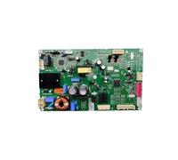 XLYMTLSO Replace the control panel, Carte mère for réfrigérateur (EBR81182750, EBR811827, EAX66726303), pièce détachée: EBR80766210, EBR800858, EAX66246607,Refrigerator replacement parts(A PHOTO)