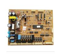 XLYMTLSO Replace the control panel, Utilisé for la carte d'ordinateur de réfrigérateur 30143D5050.,Refrigerator replacement parts