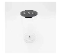 XLYMTLSO Replace the water tank, Réservoir d'eau compatible avec les capsules de café Nestlé Essenza Mini C30/EN85,coffee maker