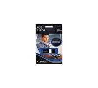 xlyne Wave - clé USB - 128 Go