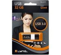 xlyne Wave - clé USB - 32 Go G