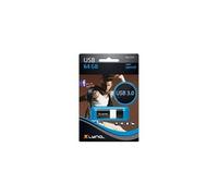 xlyne Wave - clé USB - 64 Go