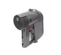 XLZACDMB Ensemble Moteur D'aspirateur, Compatible for Dyson, Poignée De Moteur De Remplacement DC45