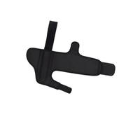 Xm 1 Pc Orteil Séparateur Pied Soins Outil Pouce Correction Hallux Soin Des Mains - Soin Des Pieds - Gommage Pied - Bain De Pied