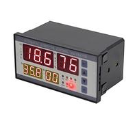 XM-18 Contrôleur d'incubateur Entièrement Automatique Contrôleur de Haute Température et d'humidité Contrôleur d'ordinateur de Rotation Automatique AC160V-240V Incubator