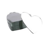 Xm 20 Pcs Miroir Lentille Crayon Special Peau - Stylo Special Peau - Feutre Special Peau - Marqueur Special Peau - Mine Special Peau