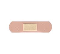 Xm 20 Pièces/4 Boîte De Premier Soins Autocollants Adhésif Médical Imperméable Ruban À Pansement Bâton Bretelles Bandage De Soutien