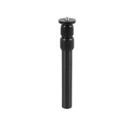 XM-263A Rallonge professionnelle en aluminium pour canne à pêche