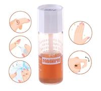 Xm Adhésif Imperméable À L'eau Pour Plaie Gel De Guérison Pansement Liquide Patch De Plaie