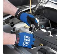 Xm Bougie D'allumage De Voiture Jauge Outil De Mesure Type De Pièce De Monnaie Bougie D'allumage Télémètre 0.6-2.4mm Portable Petite Bougie D'allumage Règle De Mesure