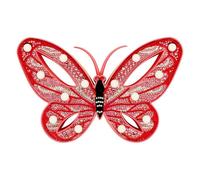Xm Bricolage Led Foret Complet Spécial En Forme De Diamant Peinture Modélisation Lampe Cadeaux