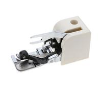 Xm Cy-10 Pied-De-Biche Surjet Couture Pied-De-Biche Ménage Multi-Fonction Machine À Coudre Électrique