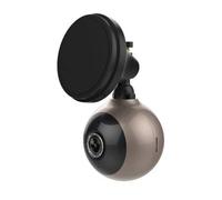XM-FAMILY Camera Vehicle BIG Eye 2MPX ANGULO-180O