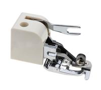 Xm Fixation De La Machine À Coudre Coupe Latérale Overlock Machine À Coudre Pressoir Pieds Machine À Coudre Pour Toutes Les Tiges Basses