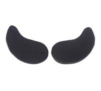 Xm Grattoir En Pierre Naturelle De Conseil De Guasha Outils Chinois De Gua Sha Pour La Thérapie De Pression D'acupuncture De Corps De Dos De Cou De Visage