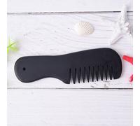 Xm Gua Sha Conseil Acupuncture Massage Relaxation Bian Pierre Guasha Peigne Pas Statique Soins De Santé Cheveux Brosse Relax Outil