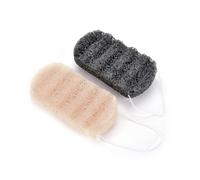 Xm Konjac Naturel Konnyaku Cosmétique Bouffée Beauté Du Visage Nettoyer Éponge De Lavage Exfoliant Enlèvement Soins De La Peau Éponge De Nettoyage