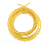 Xm Latex Naturel Slingshot Band Elastique De Resistance - Harnais De Resistance - Extenseur - Elastiband - Sangle De Musculation