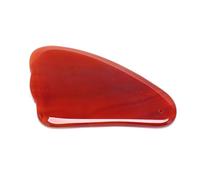 Xm Outils De Massage De Traitement Guasha Raclant Le Point De Consigne Pour Le Déclencheur De Thérapie D'acupuncture De Salon De Station Thermale