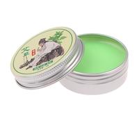 Xm Plâtres À Base De Plantes Moxa Moxibustion Répulsifs Crème Anti-Parasite Moustique Morsure Rafraîchissante Anti-Inflammation Mugwort Douleur Au Cou